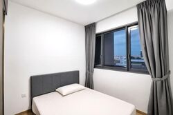 The Florence Residences (D19), Apartment #566420561